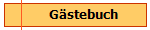 G�stebuch