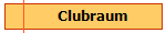 Clubraum