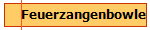 Feuerzangenbowle