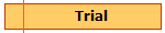 Trial