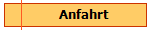 Anfahrt